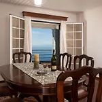 Welcome Home, With A Fantastic View, Sunrise & Sunsets Feriehus *