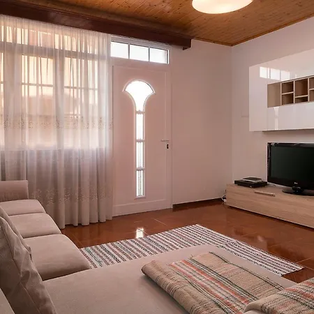 Welcome Home, With A Fantastic View, Sunrise & Sunsets Vakantiehuis