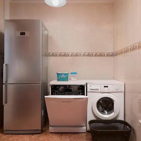 Welcome Home, With A Fantastic View, Sunrise & Sunsets