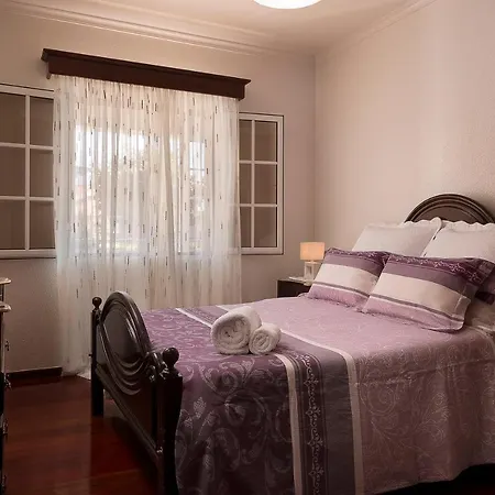 Welcome Home, With A Fantastic View, Sunrise & Sunsets 度假居 *