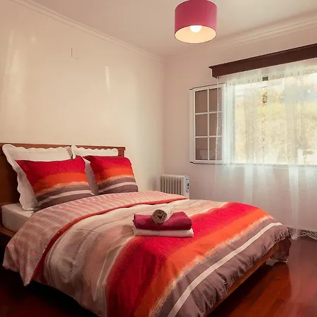 Welcome Home, With A Fantastic View, Sunrise & Sunsets *