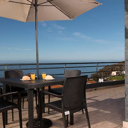 Welcome Home, With A Fantastic View, Sunrise & Sunsets Feriehus *