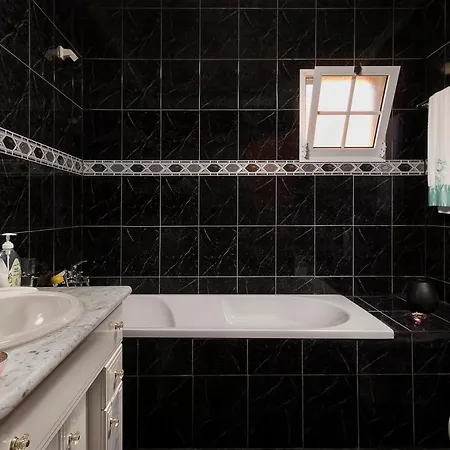 Welcome Home, With A Fantastic View, Sunrise & Sunsets