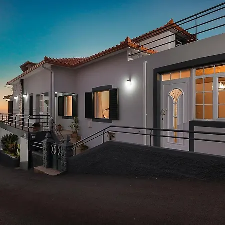 Welcome Home, With A Fantastic View, Sunrise & Sunsets *