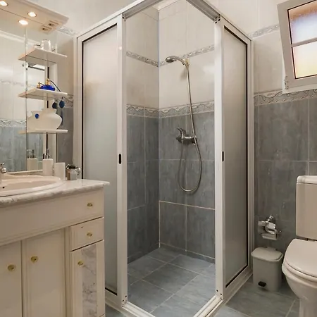 Welcome Home, With A Fantastic View, Sunrise & Sunsets *