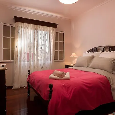 Welcome Home, With A Fantastic View, Sunrise & Sunsets