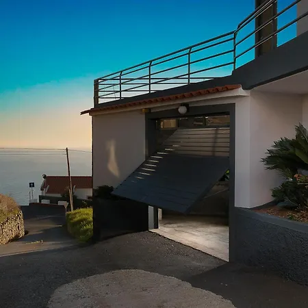 Welcome Home, With A Fantastic View, Sunrise & Sunsets Hébergement de vacances *