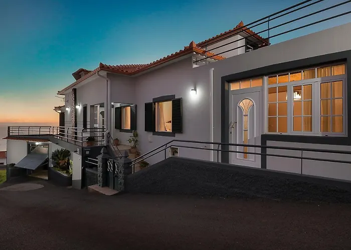 Welcome Home, With A Fantastic View, Sunrise & Sunsets *