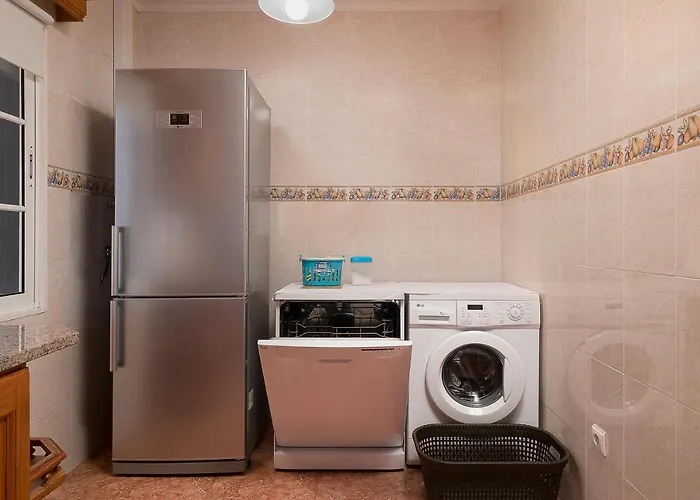 Welcome Home, With A Fantastic View, Sunrise & Sunsets