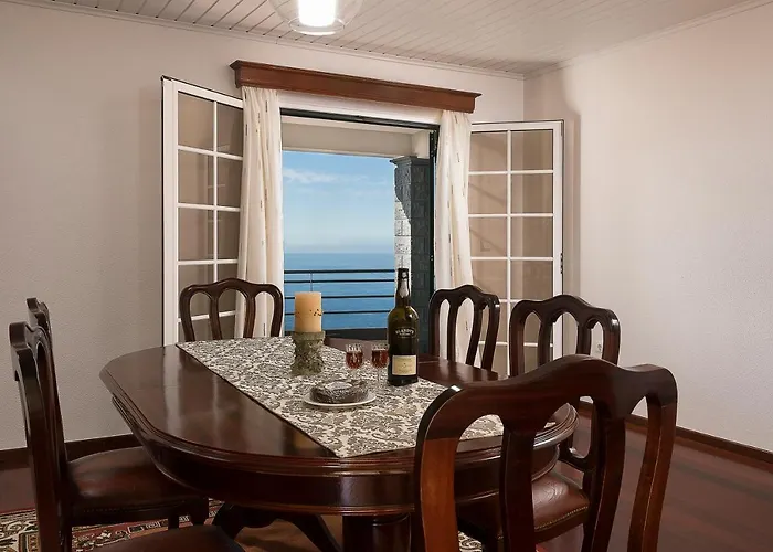 Welcome Home, With A Fantastic View, Sunrise & Sunsets Σπίτι διακοπών *