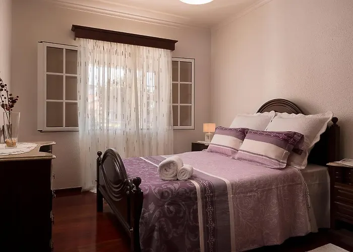 Welcome Home, With A Fantastic View, Sunrise & Sunsets Σπίτι διακοπών *