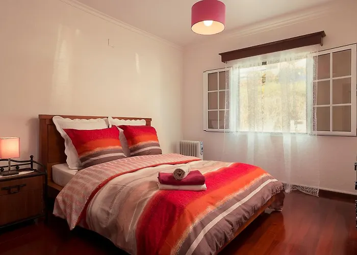 Welcome Home, With A Fantastic View, Sunrise & Sunsets *