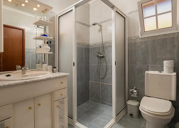 Welcome Home, With A Fantastic View, Sunrise & Sunsets *