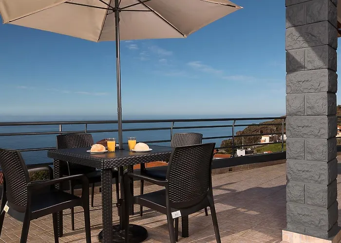 Welcome Home, With A Fantastic View, Sunrise & Sunsets Casa de Férias *