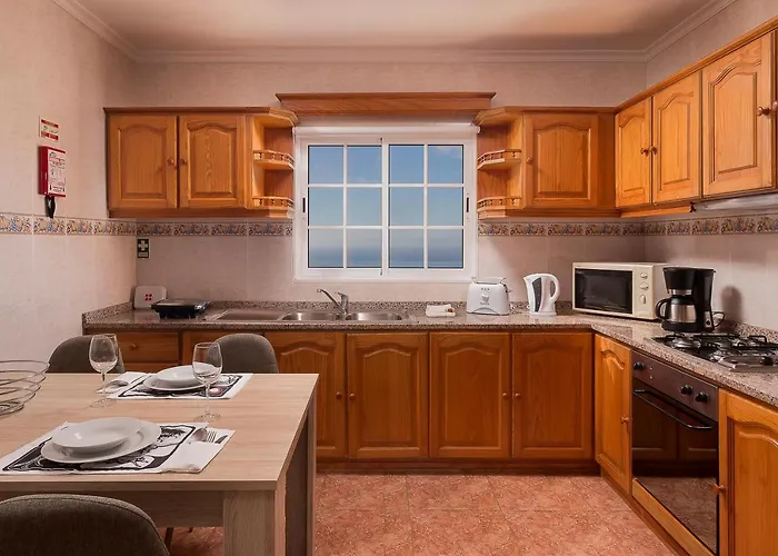 Welcome Home, With A Fantastic View, Sunrise & Sunsets Casa de Férias Estreito Da Calheta