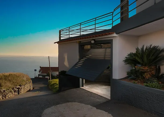 Welcome Home, With A Fantastic View, Sunrise & Sunsets Σπίτι διακοπών *